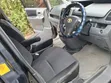 Toyota Voxy 2006 Black - 4