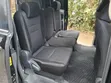 Toyota Voxy 2006 Black - 5