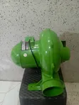 K-Max Italy 4" Blower ya Umeme 550W - 1