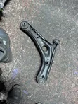 Toyota Probox Front Lower Arm (Used) - 1
