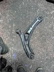 Toyota Probox Front Lower Arm (Used) - 2
