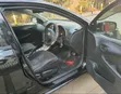 Toyota Corolla Fielder 2011 Black - 5