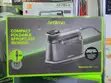 Oraimo EasySteam 2 Handheld Foldable Iron (OHI-202A) - 2