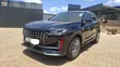 Jetour X70 Plus 2025 Black - 2