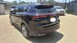 Jetour X70 Plus 2025 Black - 3