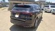 Jetour X70 Plus 2025 Black - 4