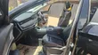 Jetour X70 Plus 2025 Black - 5