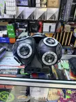 Panda 3 LED Light - 2
