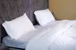 Studio cha Samani kwa Ajili ya Kupangisha Ngara - 1