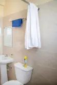 Studio cha Samani kwa Ajili ya Kupangisha Ngara - 4