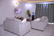 2 Bedroom Apartment in Diani | KES 8,000/Night - 3