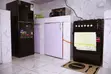 2 Bedroom Apartment in Diani | KES 8,000/Night - 4
