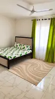 2 Bedroom Apartment in Diani | KES 8,000/Night - 5