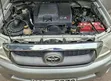 Toyota Hilux Double Cabin 2010 - 1