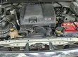 Toyota Hilux Double Cabin 2010 - 2