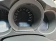 Toyota Hilux Double Cabin 2010 - 3