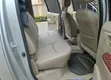 Toyota Hilux Double Cabin 2010 - 4