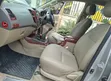 Toyota Hilux Double Cabin 2010 - 5