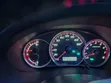 Toyota Crown 2018 - Bluu - 1