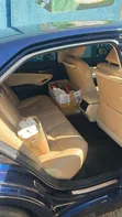 Toyota Crown 2018 - Bluu - 2