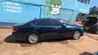 Toyota Crown 2018 - Bluu - 5