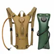 Hydration Bag yenye 3L Bladder - 1