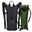 Hydration Bag yenye 3L Bladder - 2