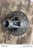 New Isuzu ELF Truck Diff Case Gear - 1
