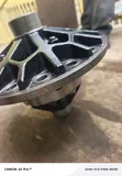 New Isuzu ELF Truck Diff Case Gear - 2