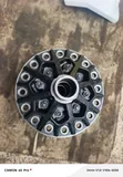 New Isuzu ELF Truck Diff Case Gear - 3