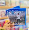 PlayStation 5 FC 27 Edition - 2