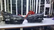Lexus NX200 Xenon Headlights (3 Focus) - 1