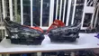 Lexus NX200 Xenon Headlights (3 Focus) - 2