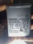 Samsung Galaxy A14 Battery - 2