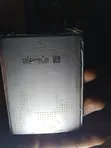Samsung Galaxy A14 Battery - 3