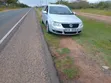 Volkswagen Passat Variant 2.0 TFSi Comfortline Automatic 2008 - 1