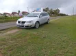 Volkswagen Passat Variant 2.0 TFSi Comfortline Automatic 2008 - 2