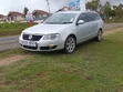 Volkswagen Passat Variant 2.0 TFSi Comfortline Automatic 2008 - 3