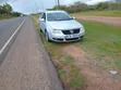 Volkswagen Passat Variant 2.0 TFSi Comfortline Automatic 2008 - 4