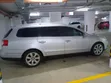 Volkswagen Passat Variant 2.0 TFSi Comfortline Automatic 2008 - 5
