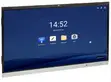 Dahua LCH65-MC410-B-S2 65" 4K Smart Interactive Whiteboard - 1