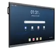 Dahua LCH65-MC410-B-S2 65" 4K Smart Interactive Whiteboard - 2