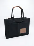 Canvas Laptop Bags - 2