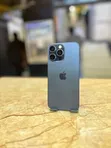Apple iPhone 15 Pro Max 256GB Green - 2