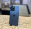 Apple iPhone 15 Pro Max 256GB Green - 3