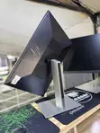 HP E24 G4 24 Inch Monitor Bila Fremu - 2