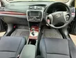 Toyota Premio 2011 Nyeusi - 1