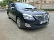 Toyota Premio 2011 Nyeusi - 5