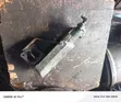 Sehemu ya Nje ya Isuzu FRR 90 Shooter - 1