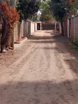 Maisonette ya Vyumba 5 Inauzwa Kamakis - 2